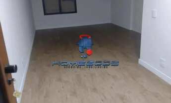 Imagem 4: Sala comercial venda 35 metros 1 sala 1 vaga Shopping Jaragua Centro - Campinas - SP