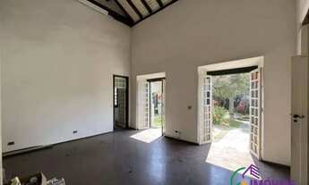 Imagem 3: PRÉDIO - CENTRO - SP