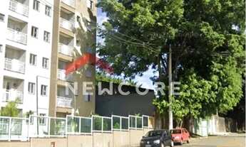 Imagem 4: Apartamento em Rua Onório Marsella - Jardim do Triunfo - Guarulhos/SP