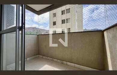 Imagem 7: Apartamento à Venda - Serra, 3 Quartos, 89 m2
