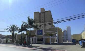 Imagem: Apartamento com 2 dormitórios para alugar