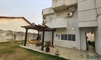 Imagem 3: Casa para venda, próximo Shopping Estação, 3 quarto(s), Santa Rosa, Cuiabá