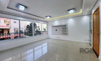 Imagem 3: Vende-se apartamento impecável 2 quartos com suíte, 2 vagas cobertas, próximo da PUCRS - 8