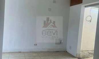 Imagem 5: IMOVEL COMERCIAL/RESIDENCIAL , São Dimas Cod: 7981