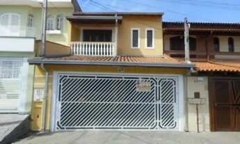 Imagem 2: Situado no Jardim Universo, um dos bairros mais tradicionais e valorizados de Mogi das Cru