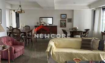 Imagem 5: Apartamento em Rua Senador Machado - Mucuripe - Fortaleza/CE