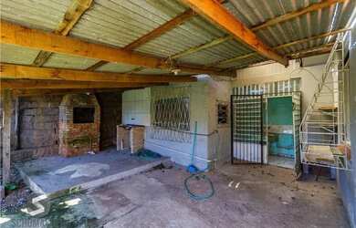 Imagem 4: Casa em Condomínio em Santa Tereza