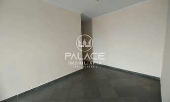Imagem 2: Apartamento : Térreo / Residencial / Alto