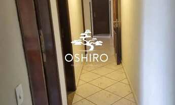 Imagem 4: Apartamento com 2 quartos para alugar - Campo Grande - Santos