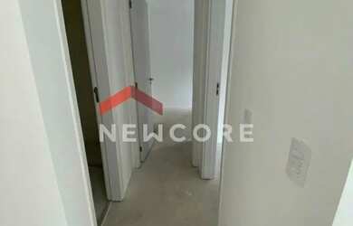 Imagem 7: Apartamento em Rua Ituxi - Saúde - São Paulo/SP