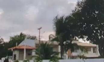 Imagem: Guaraj7ba casa 3 suites/Piscina/ Churrasqueira