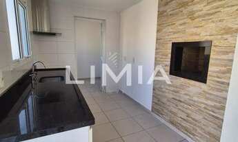 Imagem 2: Apartamento em PORTO ALEGRE - RS