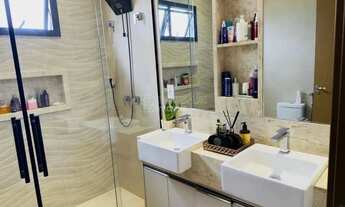 Imagem 2: Venda de Casas / Condomínio na cidade de Araraquara