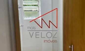 Imagem 7: Apartamento - Padrão / Residencial / Santa Teresa