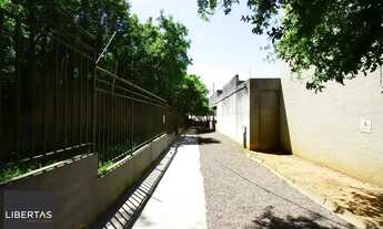 Imagem 4: Apartamento 2 dormitórios à venda Jardim Itu Porto Alegre/RS