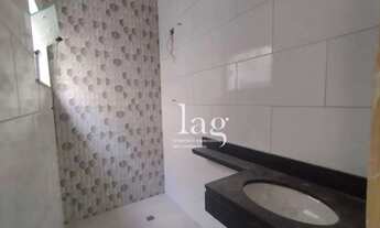 Imagem 6: Casa com 3 dormitórios à venda, 95 m² por R$ 535.000,00 - Condomínio Horto Florestal Villa