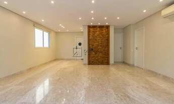 Imagem: Aluguel Apartamento 2 Dormitórios - 187