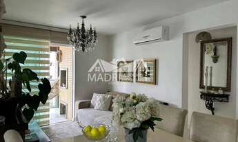 Imagem 2: Apartamento à venda, Pagani, Palhoça, SC