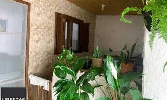 Imagem 7: Casa 2 dormitórios- Moradas Hípica