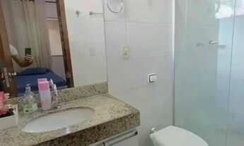 Imagem 4: Vendo essa casa no Novo Gama, 1HI