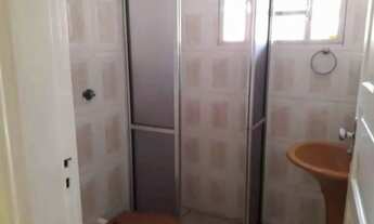 Imagem 7: Vendo casa em via pública/ documentação em dia