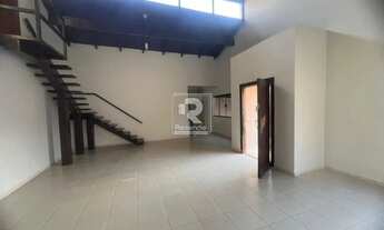 Imagem 5: Casa com 4 quartos Bairro Santa Rosa Cuiabá