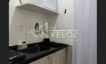Imagem 7: Apartamento : / Residencial / Glória