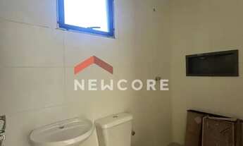 Imagem 4: Casa em Avenida César Cambruzzi - Nossa Chácara - Gravataí/RS