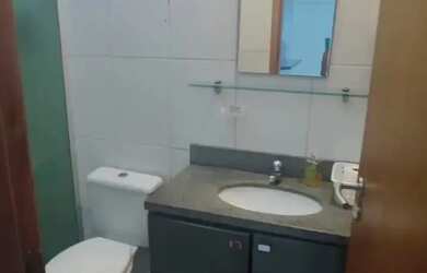 Imagem 3: Apartamento para vender e alugar no EDIFÍCIO SPAZIO VITALLE , PONTA VERDE, Maceió, AL