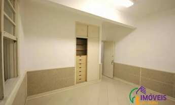 Imagem 7: COMERCIAL - PERDIZES - SP