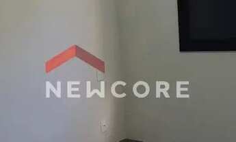 Imagem 5: Casa em Bonfim Paulista (ribeirão Preto) - Centro - Bonfim Paulista/SP