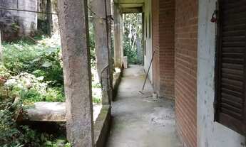 Imagem 6: Venda Chacara Clube de Campo Anchieta, Santo Andre S.P