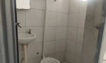 Imagem 6: Alugo Kitnet Quarto com aluguel por R$480 /mês