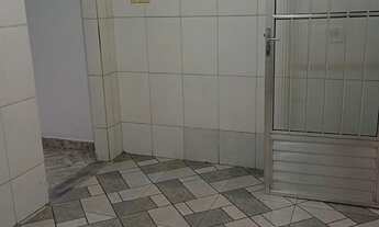 Imagem 4: Aluguel de casa Nova Iguaçu