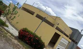 Imagem 6: ALUGO Casa no Residencial Santa Terezinha - Cuiabá - MT