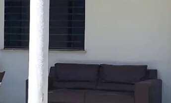 Imagem 3: Casa no Santa Isabel com 3 quartos sendo 2 suítes, terreno 12X30, financia