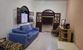 Imagem 4: Cs p alugar p temporadas em Arembepe