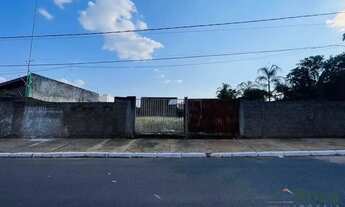 Imagem 2: Terreno para venda, Jardim Cuiabá, Cuiabá