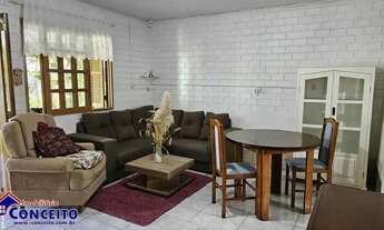 Imagem 5: C351 - Linda residência localizada no Balneário Albatroz