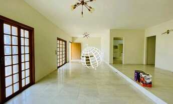 Imagem 6: Casa com 3 dormitórios à venda, 241 m² por R$ 1.910.000,00 - Nirvana - Atibaia/SP