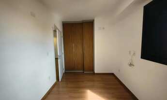 Imagem 7: Apartamento com 48mts, para locação Alto da Boa Vista Condomínio Connect