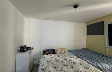 Imagem 4: Condomínio Le Boulevard 2/4 - PONTO NOVO [11313