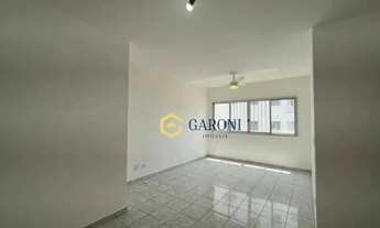 Imagem: Apartamento com 3 quartos para alugar na