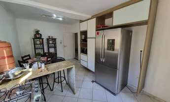 Imagem 3: Casa 3/4 em Condomínio na Praia do Flamengo