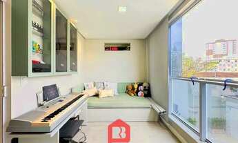 Imagem 6: Imóvel para venda com 300 metros quadrados com 4 quartos em São Judas Tadeu - Guarapari