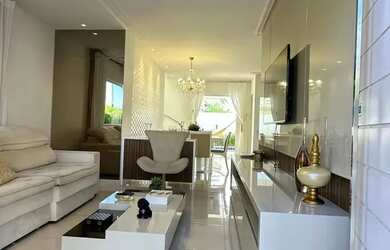 Imagem 2: Fragatta- 103630 [26467