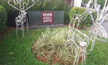 Imagem 2: Apartamento Médio Padrão com 03 dormitórios - Mobiliado - Vaga pra carro - Santos SP