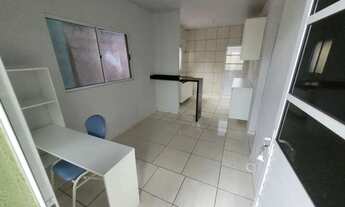 Imagem 3: Imóvel para aluguel possui 61 metros quadrados com 2 quartos em Novo Mundo - Várzea Grande