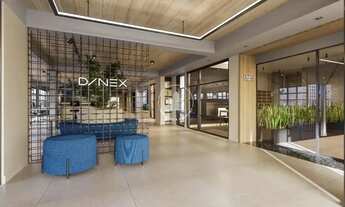 Imagem: Apartamento em Coloninha - Florianópolis