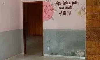 Imagem 5: Casa c/ 2 quartos à venda, 152 m² - Praia de Itaipuaçu - Maricá/RJ